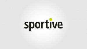Sportive Magazalari
