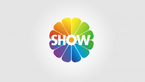 Show TV