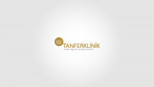 Tanfer Klinik