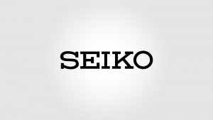 Seiko